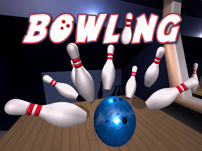 Bowling